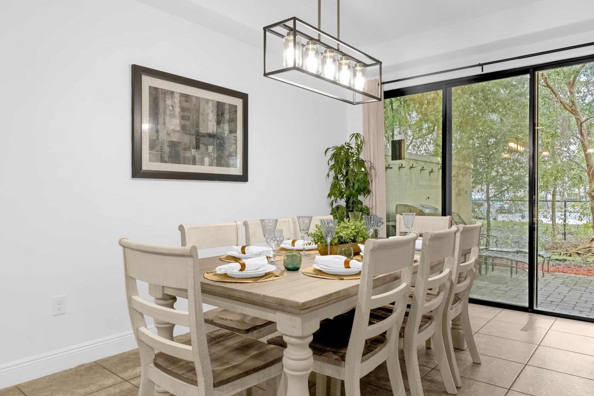 Moradda Harry Porter Theme Vacation Home Near To Disney Parks! 8115 Kissimmee Eksteriør bilde