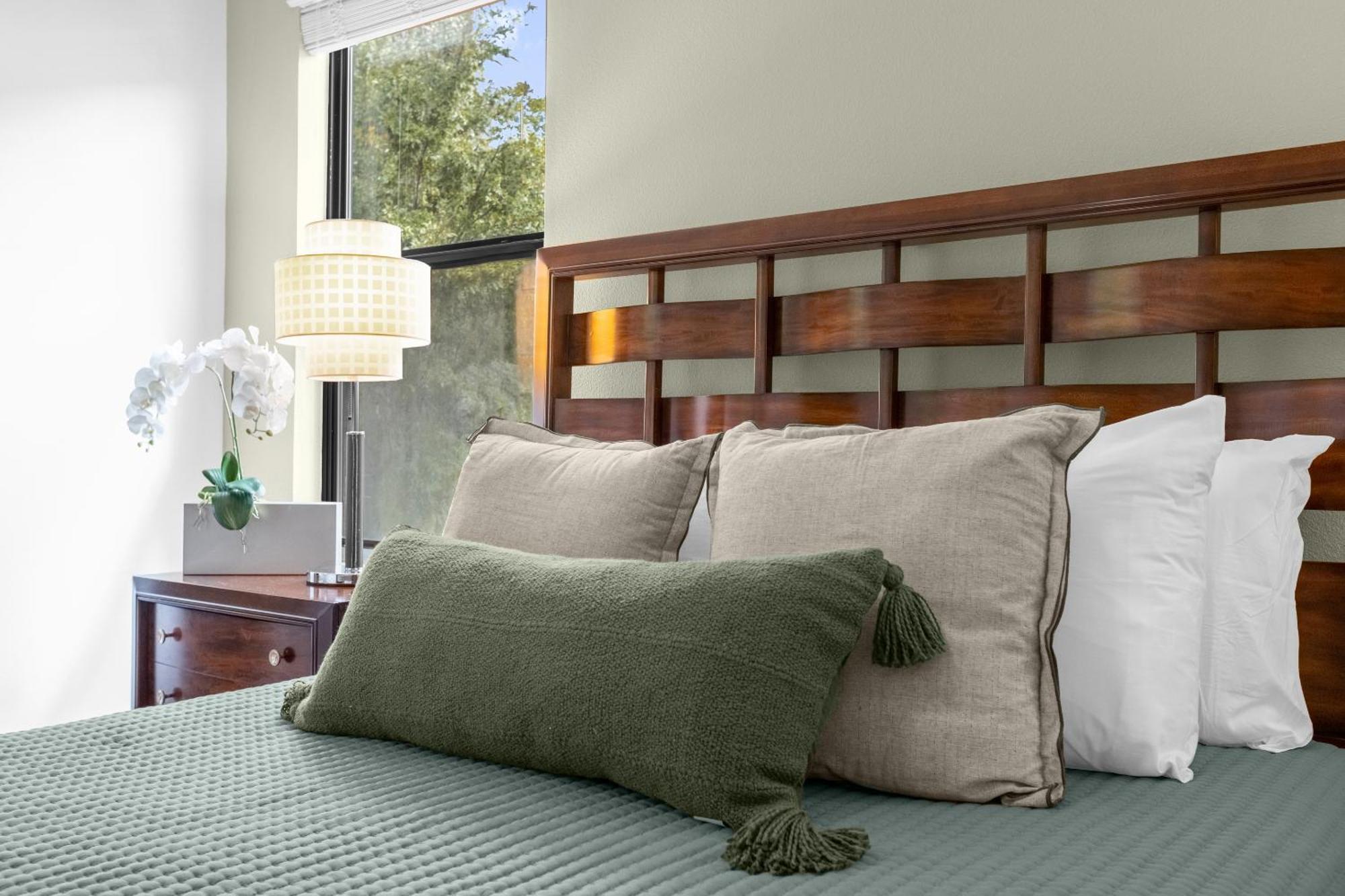 Moradda Harry Porter Theme Vacation Home Near To Disney Parks! 8115 Kissimmee Eksteriør bilde