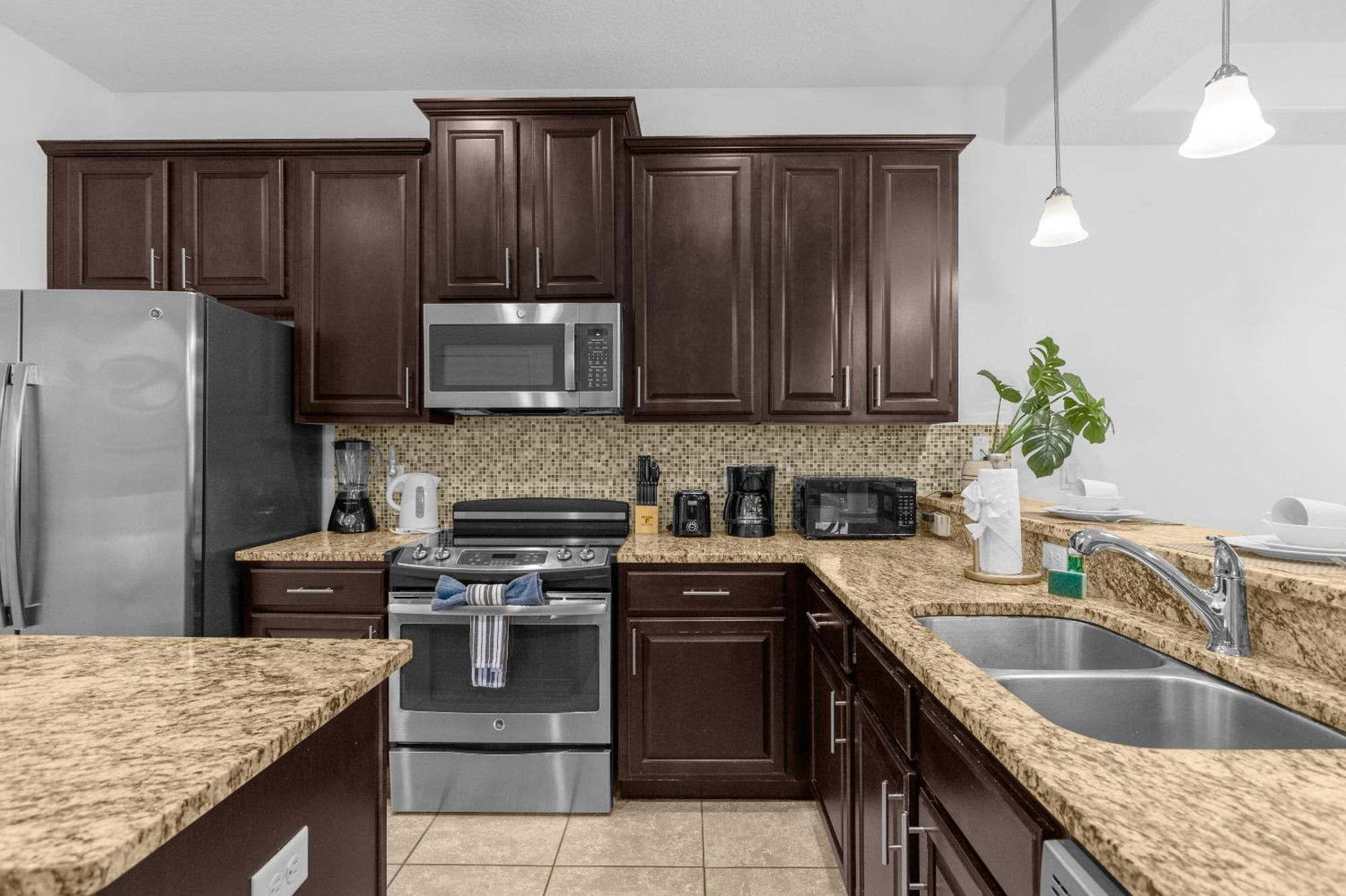 Moradda Harry Porter Theme Vacation Home Near To Disney Parks! 8115 Kissimmee Eksteriør bilde
