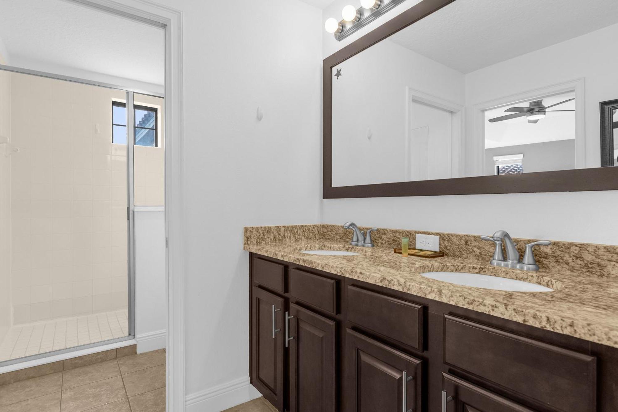Moradda Harry Porter Theme Vacation Home Near To Disney Parks! 8115 Kissimmee Eksteriør bilde