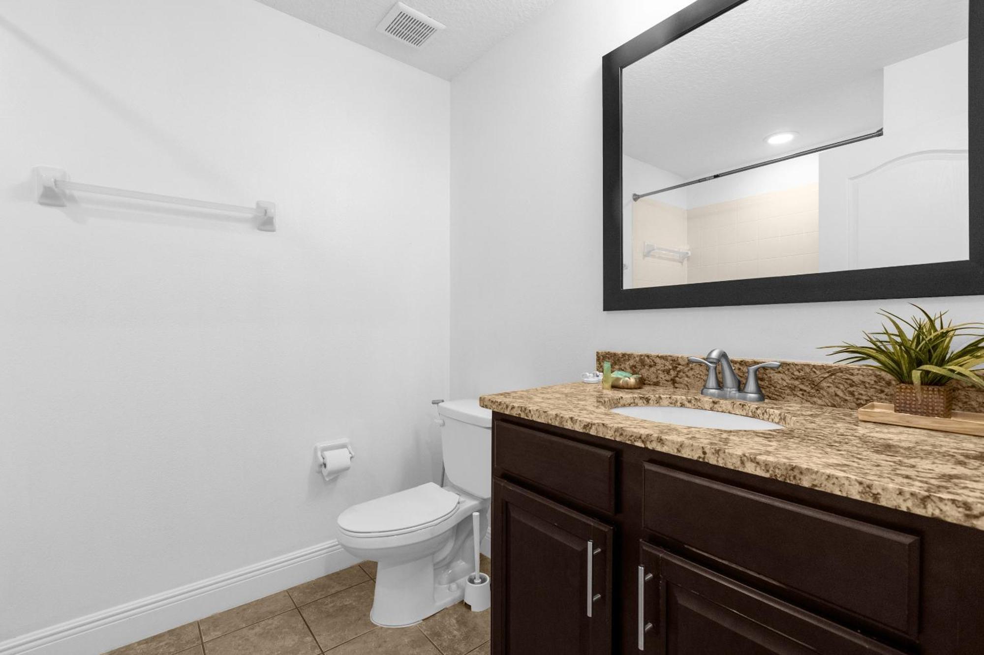 Moradda Harry Porter Theme Vacation Home Near To Disney Parks! 8115 Kissimmee Eksteriør bilde