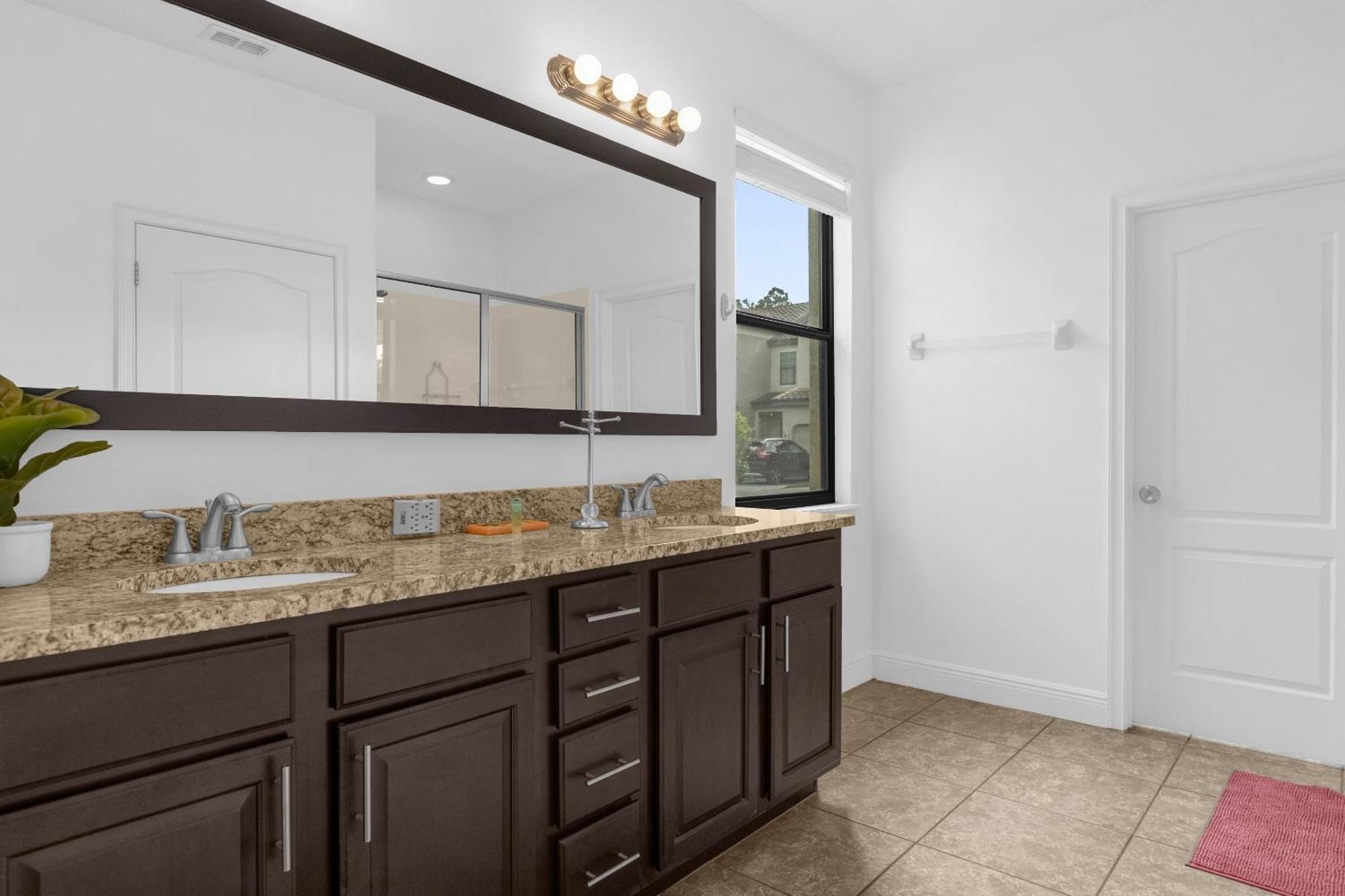 Moradda Harry Porter Theme Vacation Home Near To Disney Parks! 8115 Kissimmee Eksteriør bilde