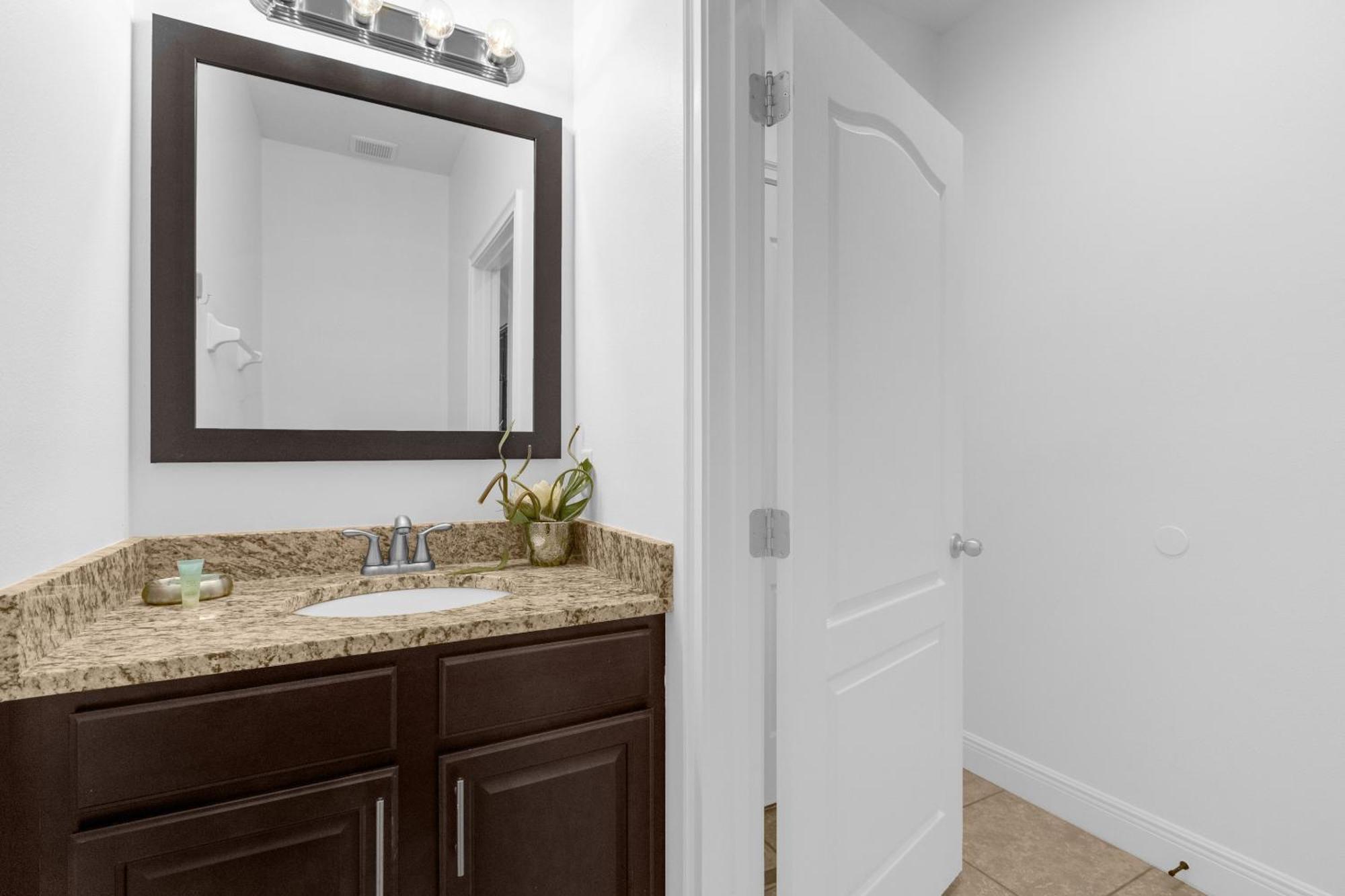Moradda Harry Porter Theme Vacation Home Near To Disney Parks! 8115 Kissimmee Eksteriør bilde