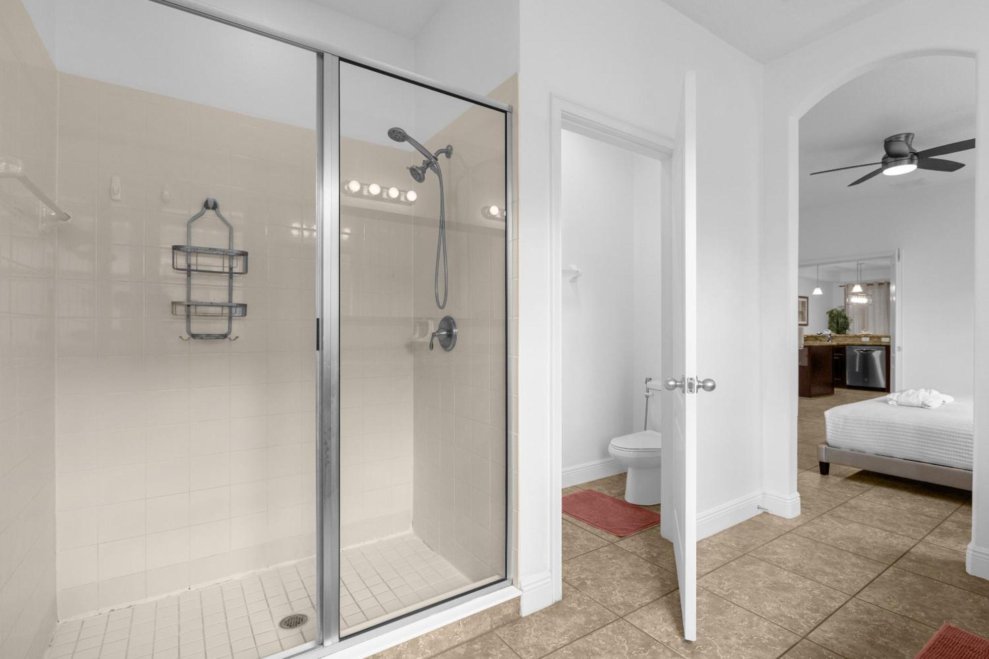 Moradda Harry Porter Theme Vacation Home Near To Disney Parks! 8115 Kissimmee Eksteriør bilde