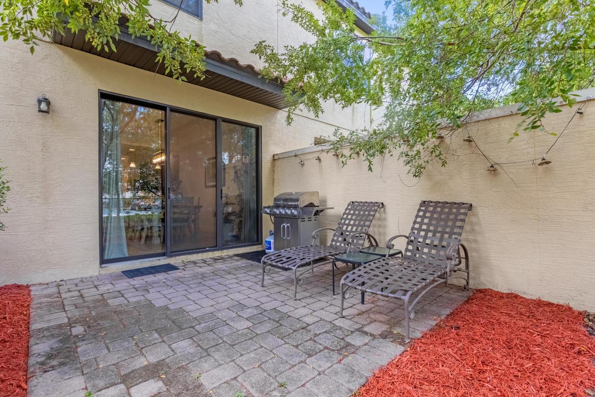 Moradda Harry Porter Theme Vacation Home Near To Disney Parks! 8115 Kissimmee Eksteriør bilde