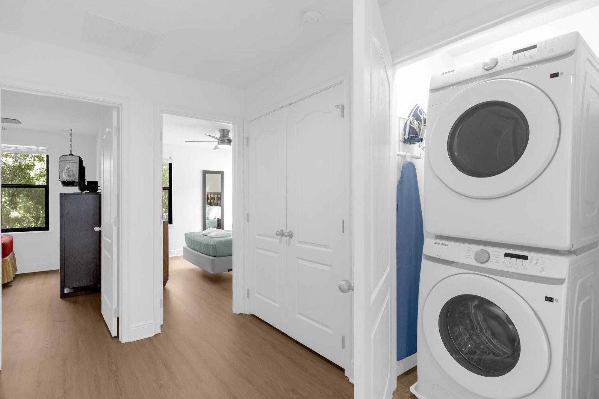 Moradda Harry Porter Theme Vacation Home Near To Disney Parks! 8115 Kissimmee Eksteriør bilde